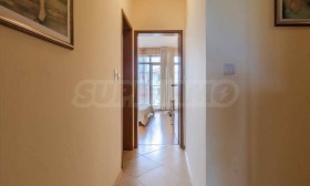 ������� 2-����� | Imot.bg � ����� ������ 14