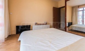 ������� 2-����� | Imot.bg � ����� ������ 11