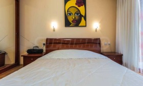 ������� 2-����� | Imot.bg � ����� ������ 13