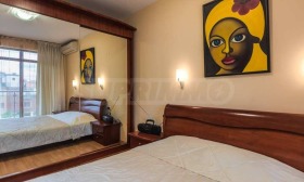 ������� 2-����� | Imot.bg � ����� ������ 10