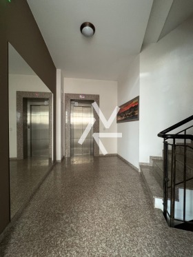 ������� 2-����� | Imot.bg � ����� ������ 13