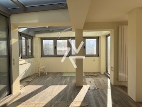 ����� ������� 2-�����,���� �����, ������