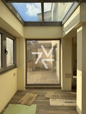 ������� 2-����� | Imot.bg � ����� ������ 6