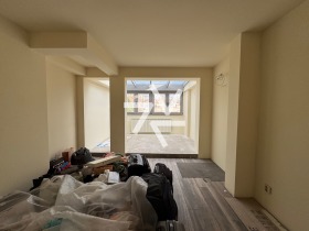 ������� 2-����� | Imot.bg � ����� ������ 15