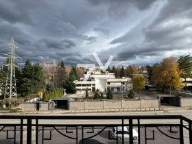 ������� 2-����� | Imot.bg � ����� ������ 14