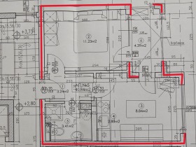 ������� 2-����� | Imot.bg � ����� ������ 2