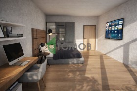 ������� 2-����� | Imot.bg � ����� ������ 4