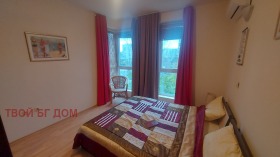 ������� 2-����� | Imot.bg � ����� ������ 11