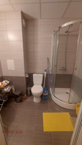 ������� 2-����� | Imot.bg � ����� ������ 15