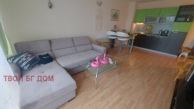 ������� 2-����� | Imot.bg � ����� ������ 4