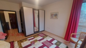 ������� 2-����� | Imot.bg � ����� ������ 12