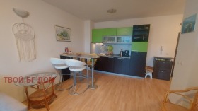 ������� 2-����� | Imot.bg � ����� ������ 9