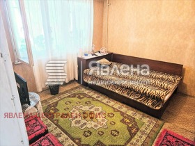 ����� ������� 2-�����,���� �����, ������� 1�>