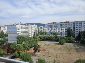 ������� 2-����� | Imot.bg � ����� ������ 16