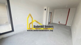 ����� ������� 2-�����,���� �������, ������