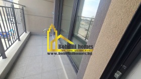 ������� 2-����� | Imot.bg � ����� ������ 7