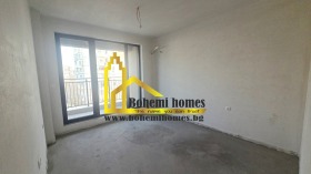 ����� ������� 2-�����,���� �������, ������