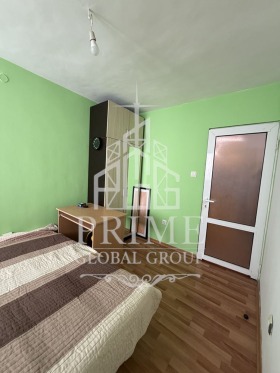 ������� 2-����� | Imot.bg � ����� ������ 9