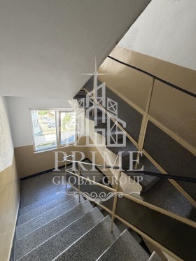 ������� 2-����� | Imot.bg � ����� ������ 15