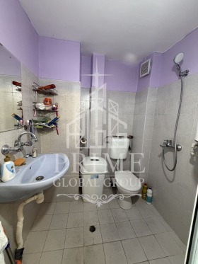 ������� 2-����� | Imot.bg � ����� ������ 10