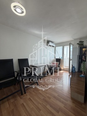 ������� 2-����� | Imot.bg � ����� ������ 5