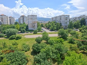 ������� 2-����� | Imot.bg � ����� ������ 17