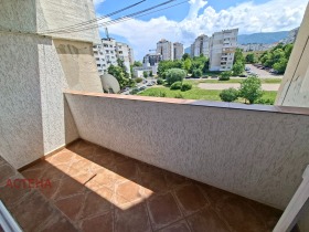 ������� 2-����� | Imot.bg � ����� ������ 16