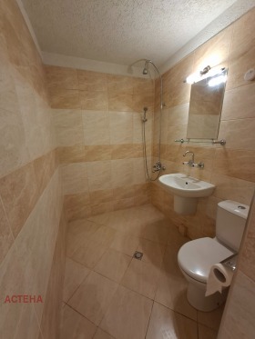 ������� 2-����� | Imot.bg � ����� ������ 10