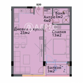 ������� 2-����� | Imot.bg � ����� ������ 4