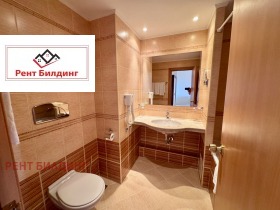 ������� 2-����� | Imot.bg � ����� ������ 15