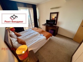 ������� 2-����� | Imot.bg � ����� ������ 13