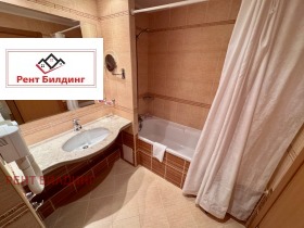 ������� 2-����� | Imot.bg � ����� ������ 16