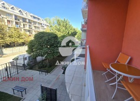 ������� 2-����� | Imot.bg � ����� ������ 12