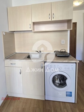 ������� 2-����� | Imot.bg � ����� ������ 3