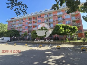 ������� 2-����� | Imot.bg � ����� ������ 14