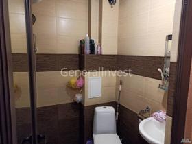 ������� 3-����� | Imot.bg � ����� ������ 8