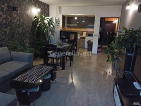 ������� 3-����� | Imot.bg � ����� ������ 3