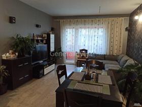 ������� 3-����� | Imot.bg � ����� ������ 2