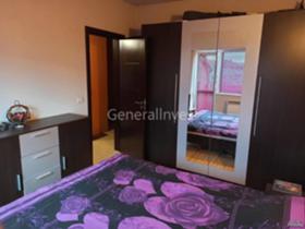 ������� 3-����� | Imot.bg � ����� ������ 6