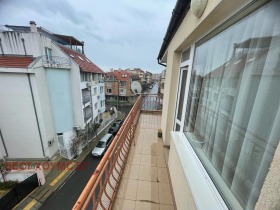 ������� 3-����� | Imot.bg � ����� ������ 10