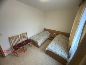 ������� 3-����� | Imot.bg � ����� ������ 15