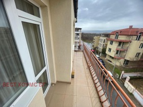 ������� 3-����� | Imot.bg � ����� ������ 11