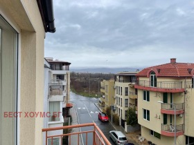 ������� 3-����� | Imot.bg � ����� ������ 12