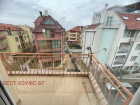 ������� 3-����� | Imot.bg � ����� ������ 4