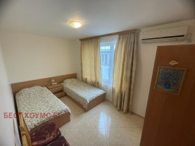 ������� 3-����� | Imot.bg � ����� ������ 14