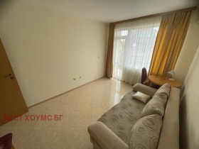 ������� 3-����� | Imot.bg � ����� ������ 9