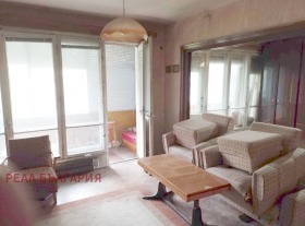 2 slaapkamers Tsentar, Ruse