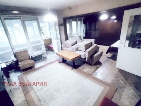 For Sale 2 bedroom