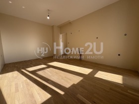 ����� ������� 3-�����,���� �����, ������ �������