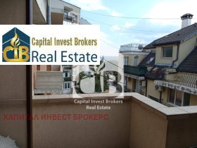 ������� 3-����� | Imot.bg � ����� ������ 8